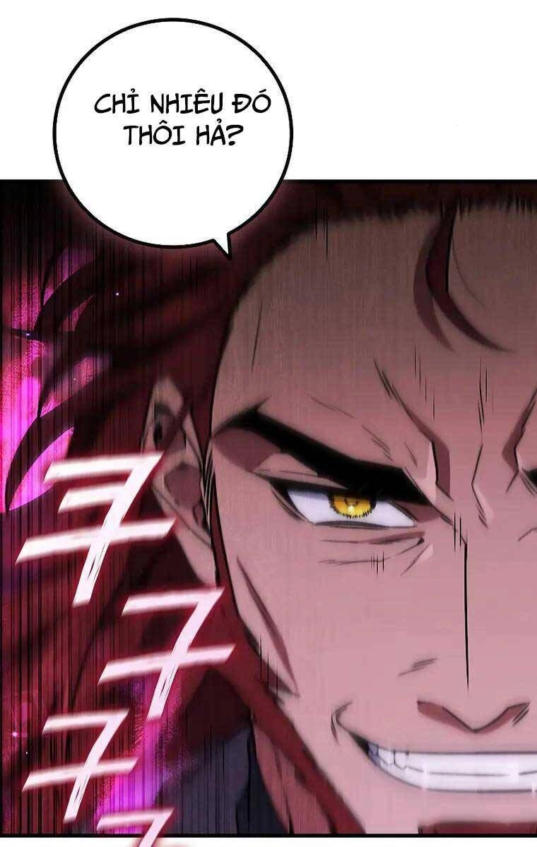 Thực Long Ma Pháp Sư Chapter 20 - 83