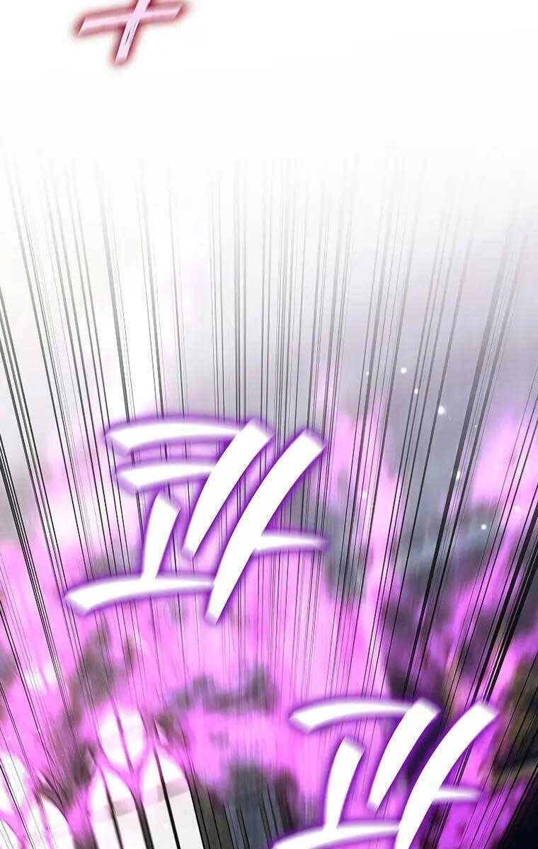 Thực Long Ma Pháp Sư Chapter 20 - 84