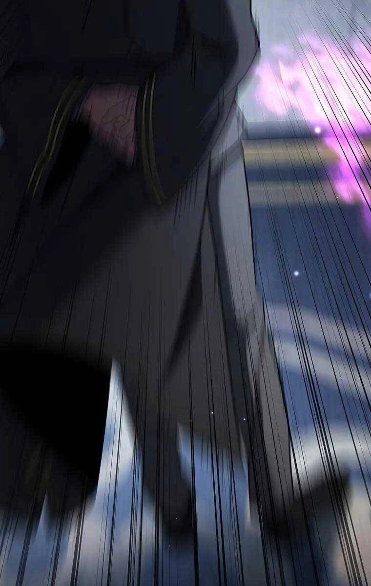 Thực Long Ma Pháp Sư Chapter 20 - 86