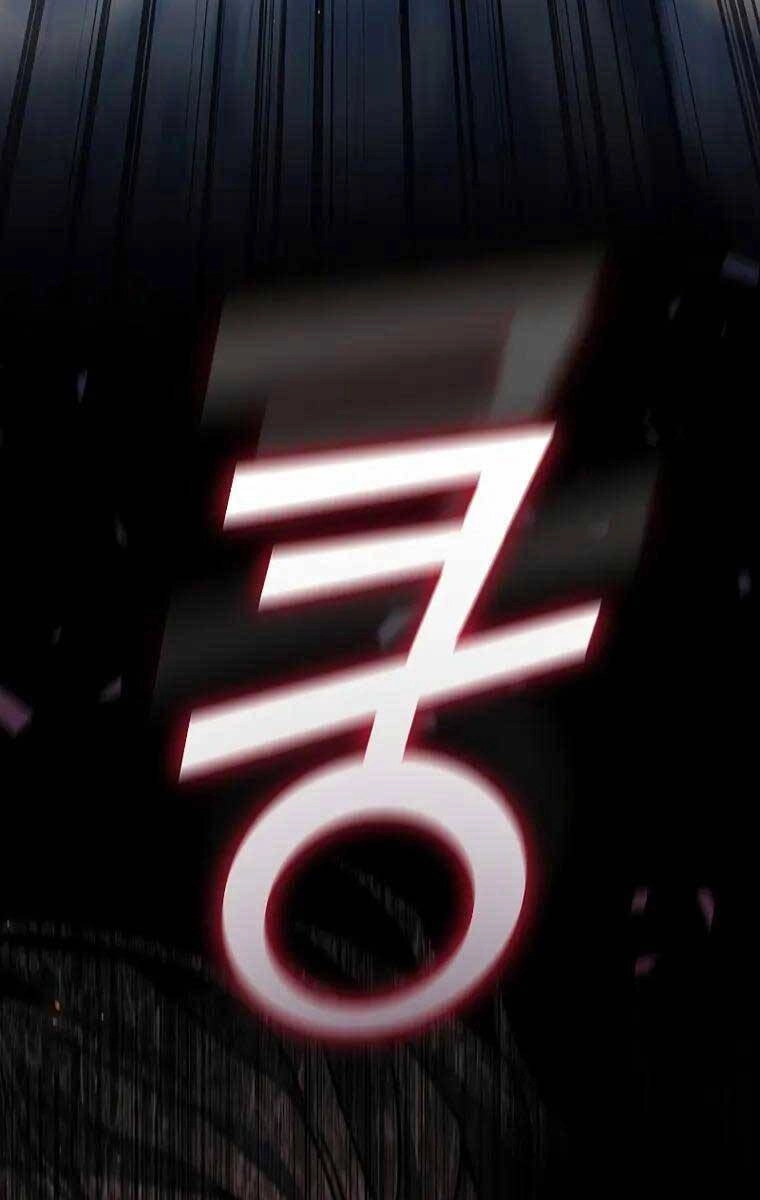 Thực Long Ma Pháp Sư Chapter 20 - 87