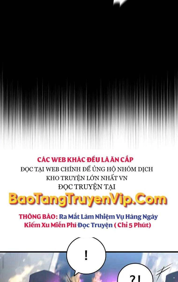 Thực Long Ma Pháp Sư Chapter 20 - 89