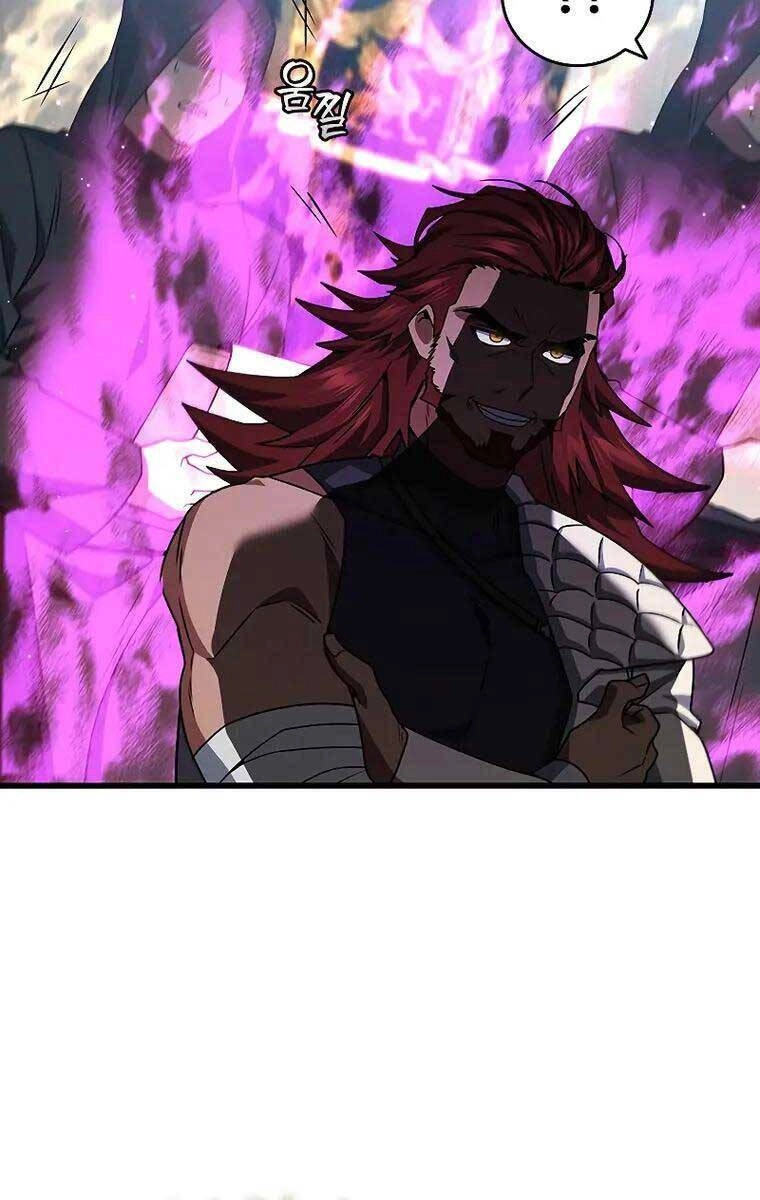 Thực Long Ma Pháp Sư Chapter 20 - 90