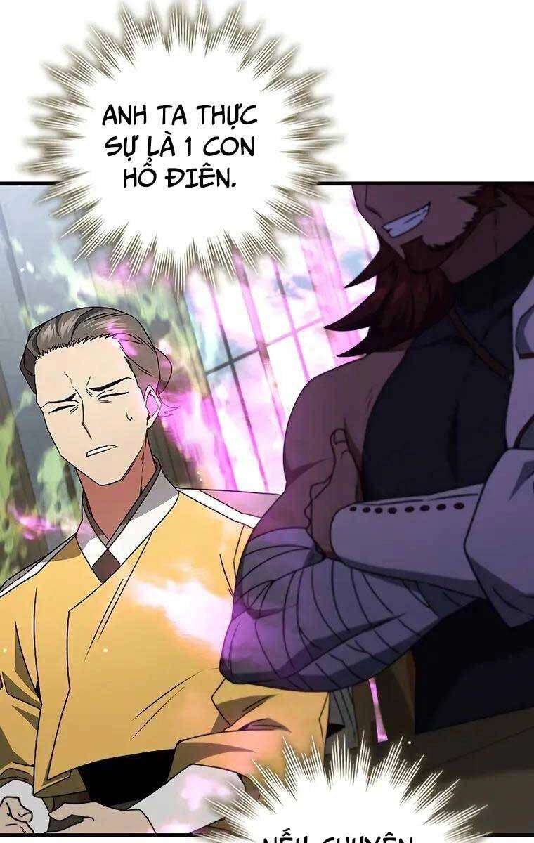 Thực Long Ma Pháp Sư Chapter 20 - 91