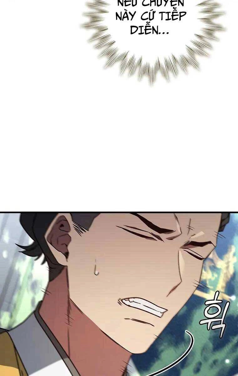 Thực Long Ma Pháp Sư Chapter 20 - 92