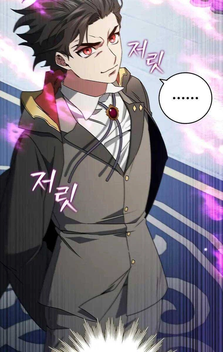 Thực Long Ma Pháp Sư Chapter 20 - 94