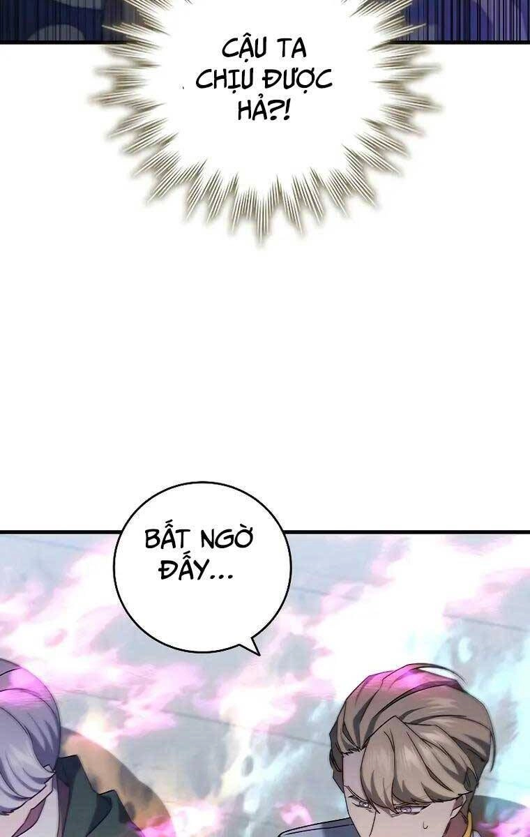 Thực Long Ma Pháp Sư Chapter 20 - 95