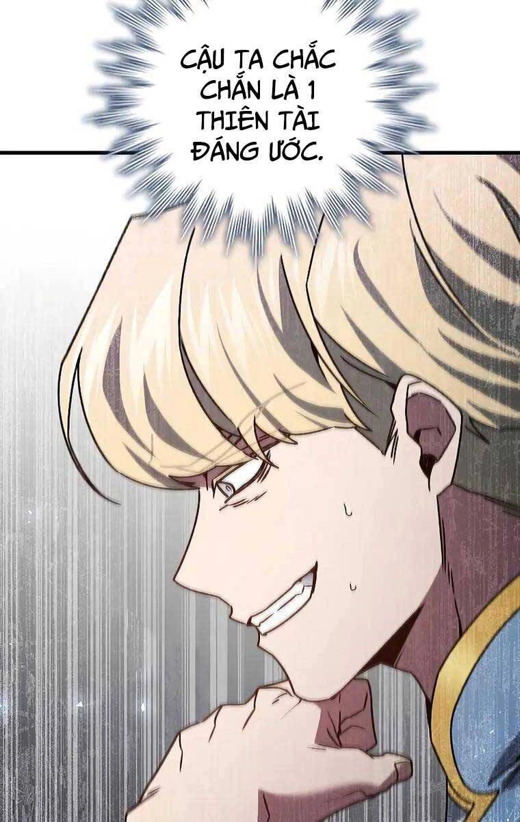 Thực Long Ma Pháp Sư Chapter 20 - 98