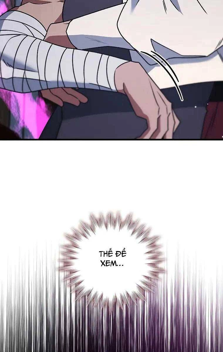 Thực Long Ma Pháp Sư Chapter 20 - 103