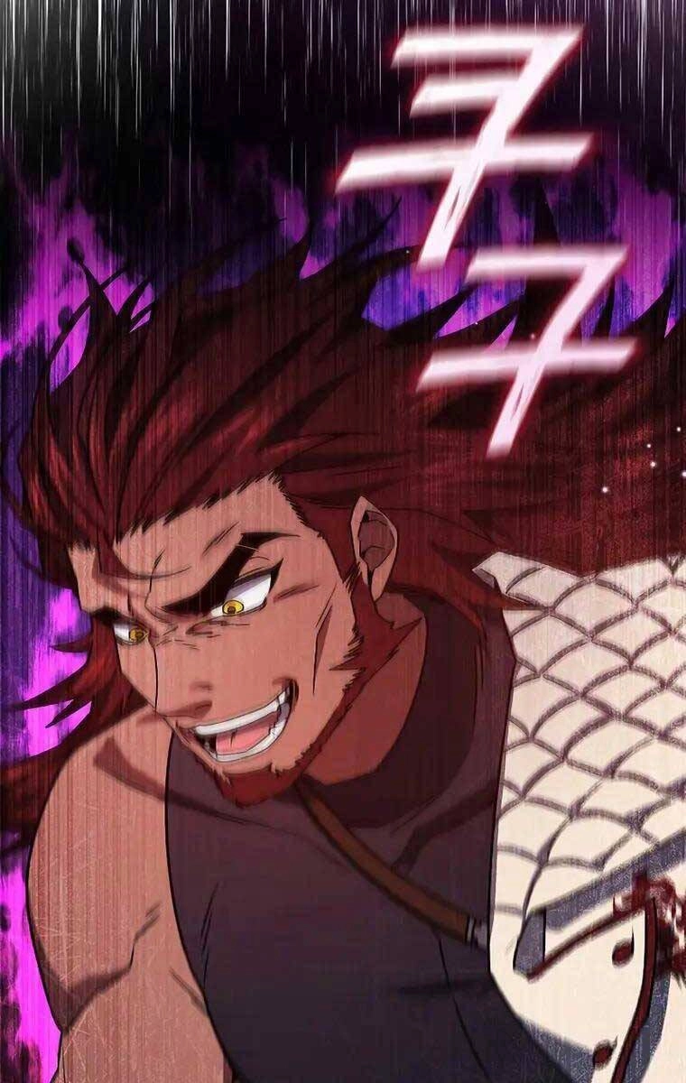 Thực Long Ma Pháp Sư Chapter 20 - 104