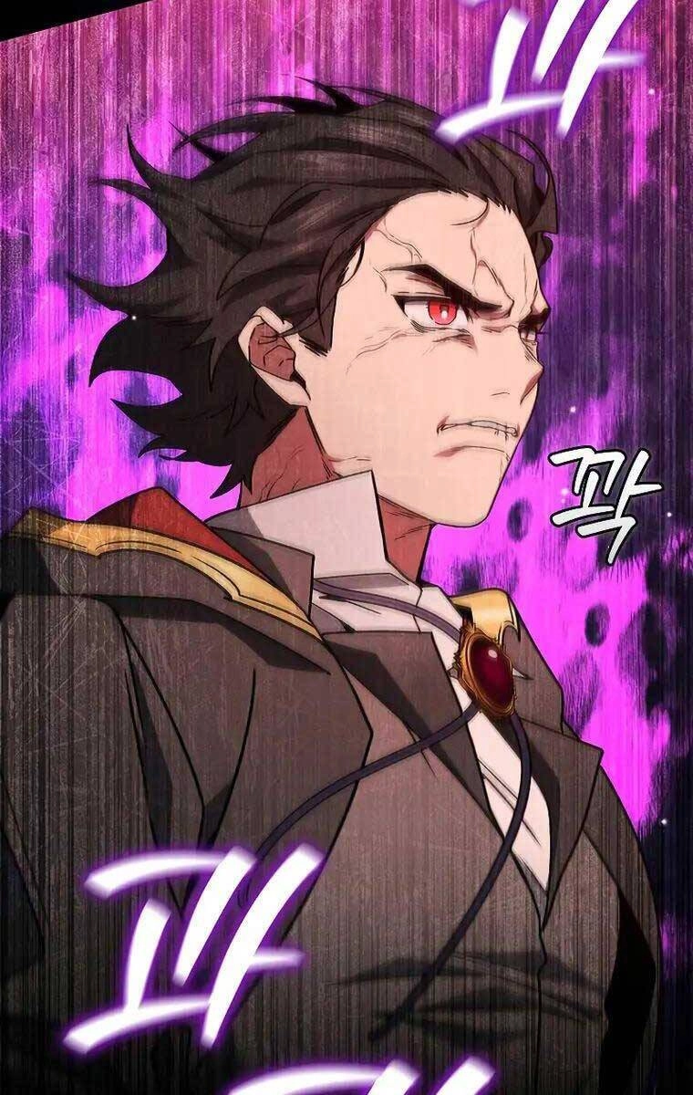 Thực Long Ma Pháp Sư Chapter 20 - 106