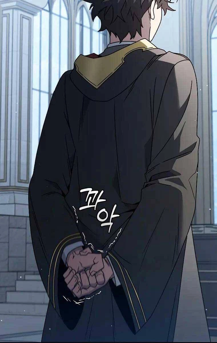 Thực Long Ma Pháp Sư Chapter 20 - 113