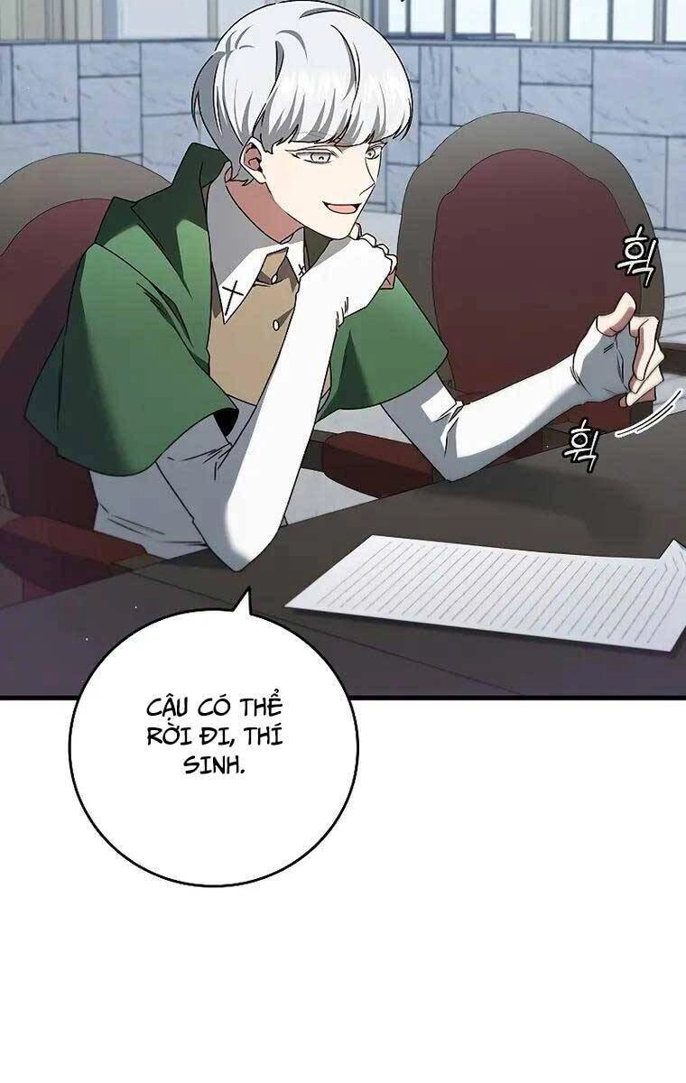 Thực Long Ma Pháp Sư Chapter 20 - 116