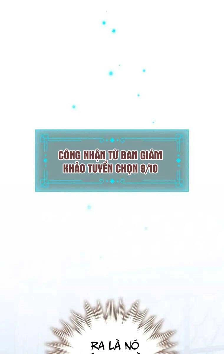 Thực Long Ma Pháp Sư Chapter 20 - 122