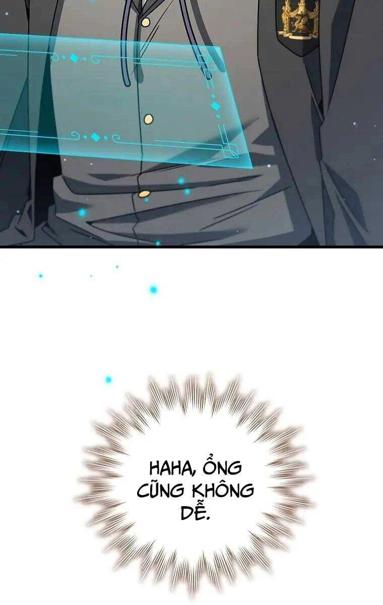 Thực Long Ma Pháp Sư Chapter 20 - 124