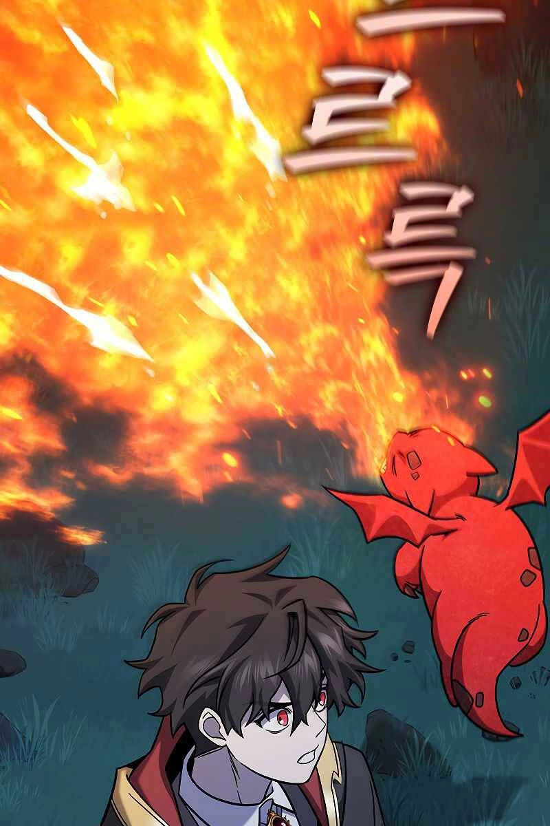 Thực Long Ma Pháp Sư Chapter 22 - 15