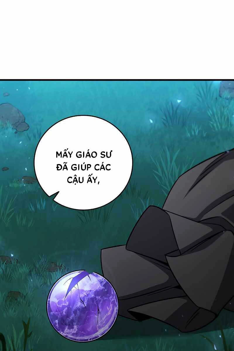 Thực Long Ma Pháp Sư Chapter 22 - 63