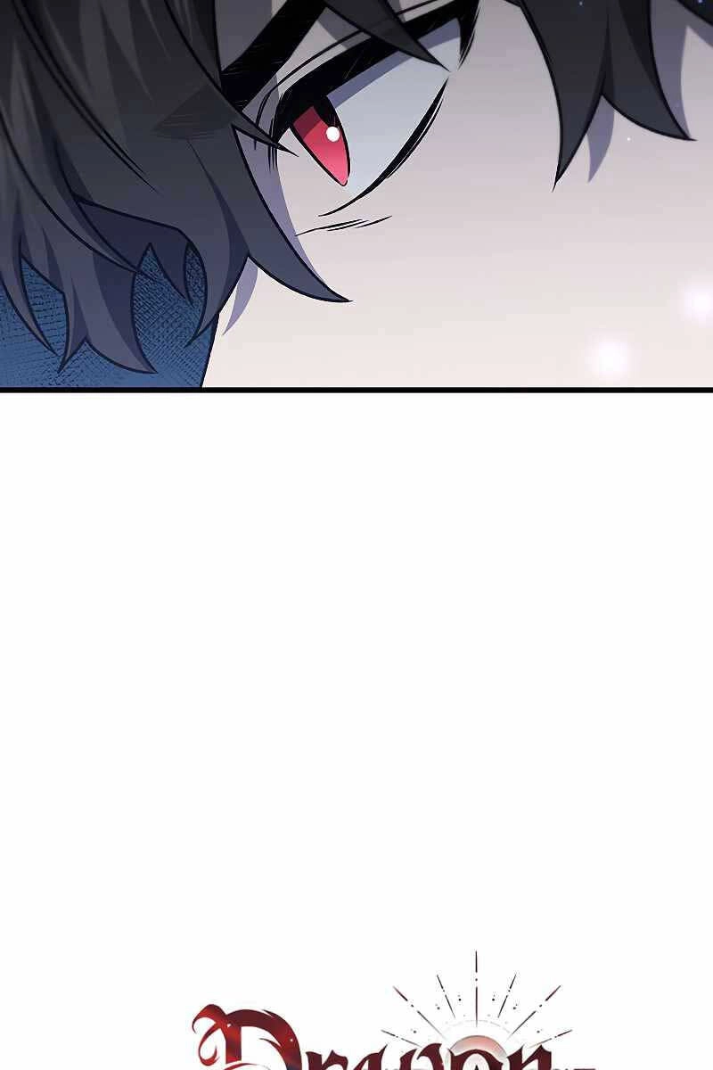 Thực Long Ma Pháp Sư Chapter 22 - 70