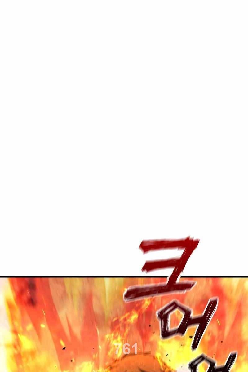 Thực Long Ma Pháp Sư Chapter 23 - 1