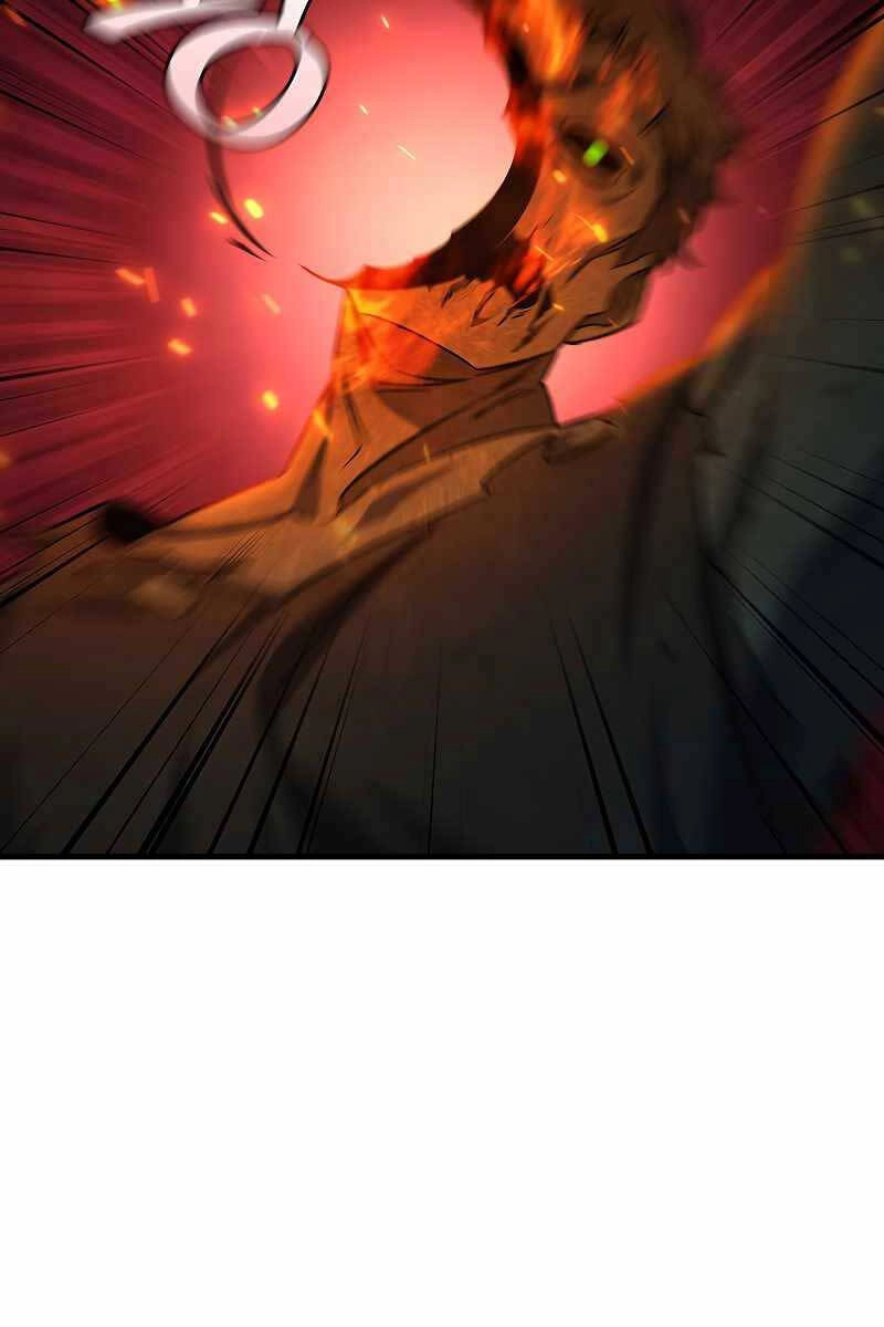 Thực Long Ma Pháp Sư Chapter 23 - 4