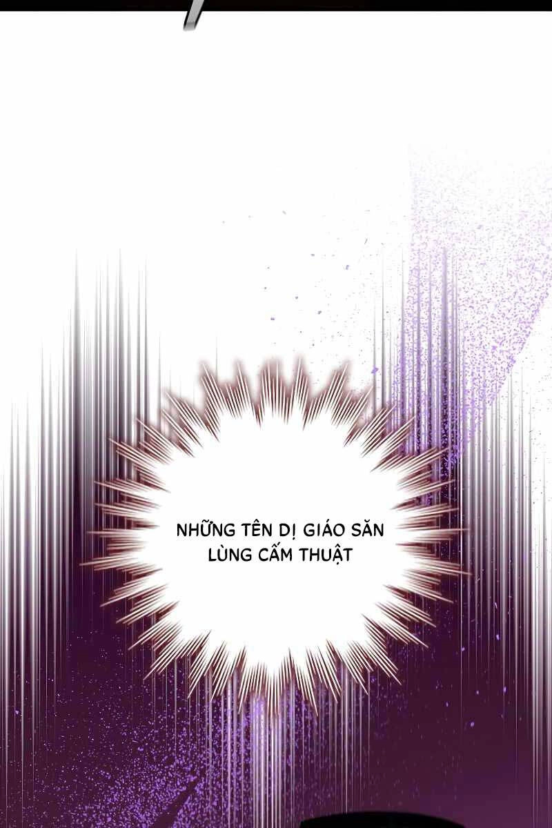 Thực Long Ma Pháp Sư Chapter 23 - 6