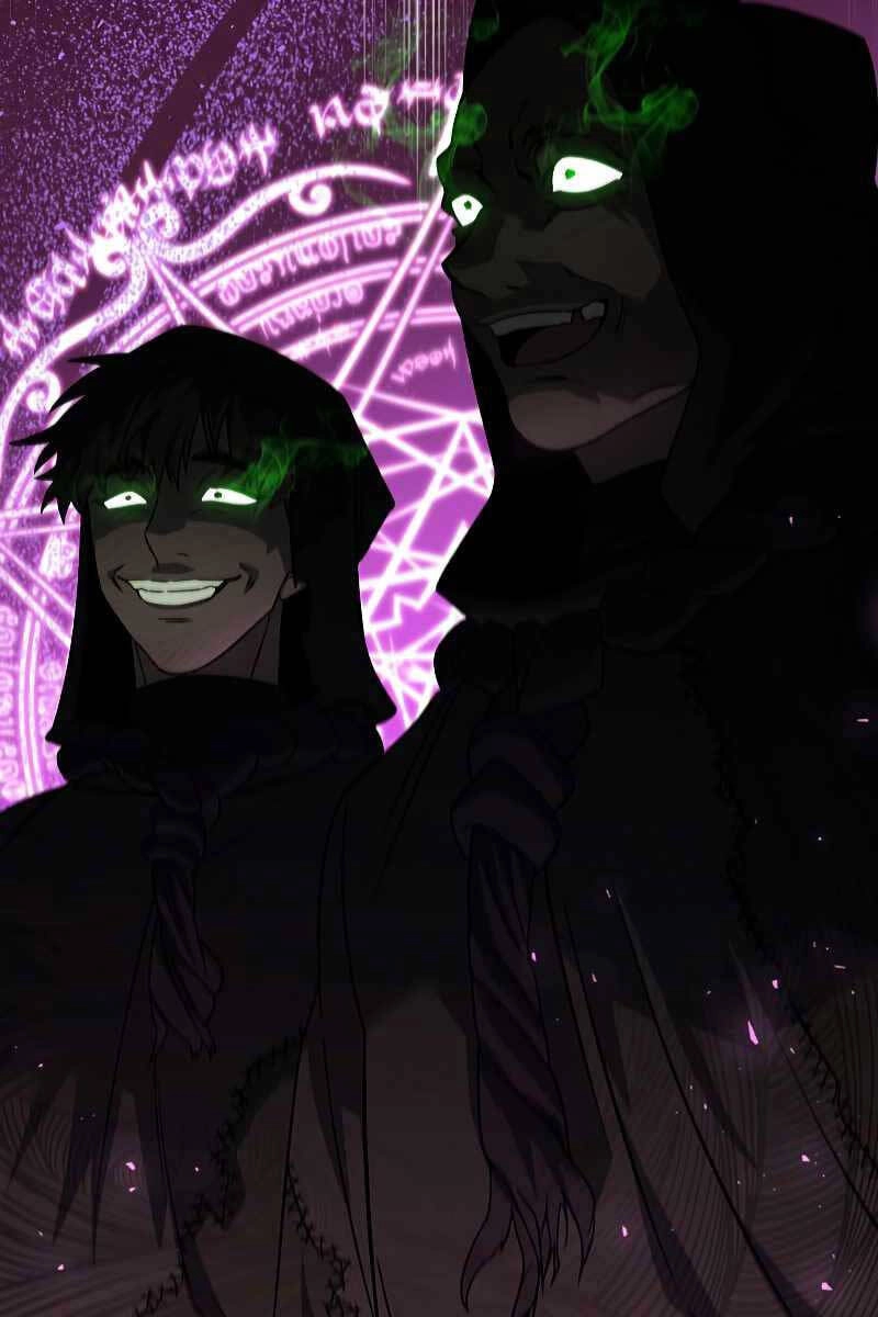 Thực Long Ma Pháp Sư Chapter 23 - 7