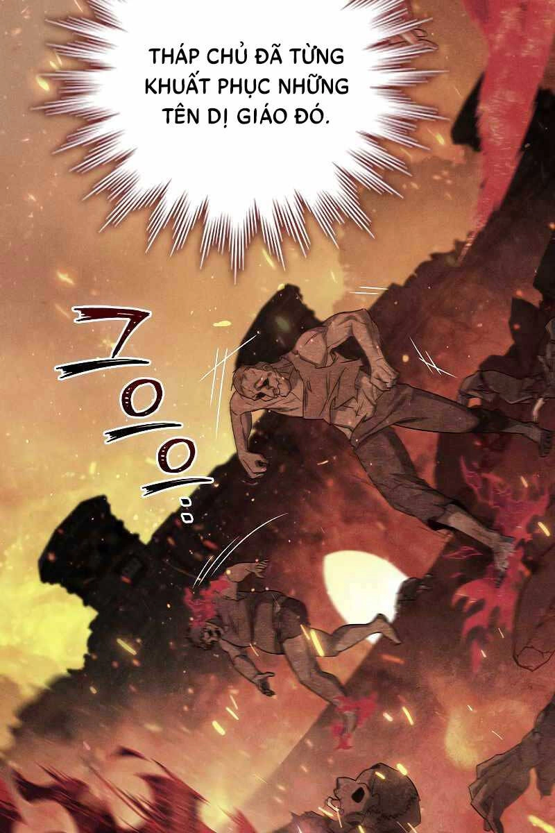 Thực Long Ma Pháp Sư Chapter 23 - 10