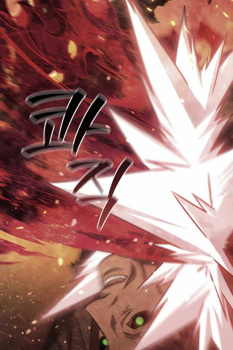 Thực Long Ma Pháp Sư Chapter 23 - 11