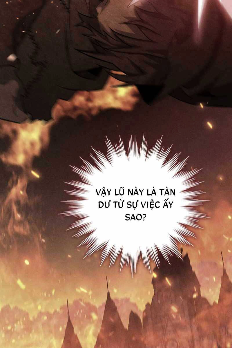 Thực Long Ma Pháp Sư Chapter 23 - 12