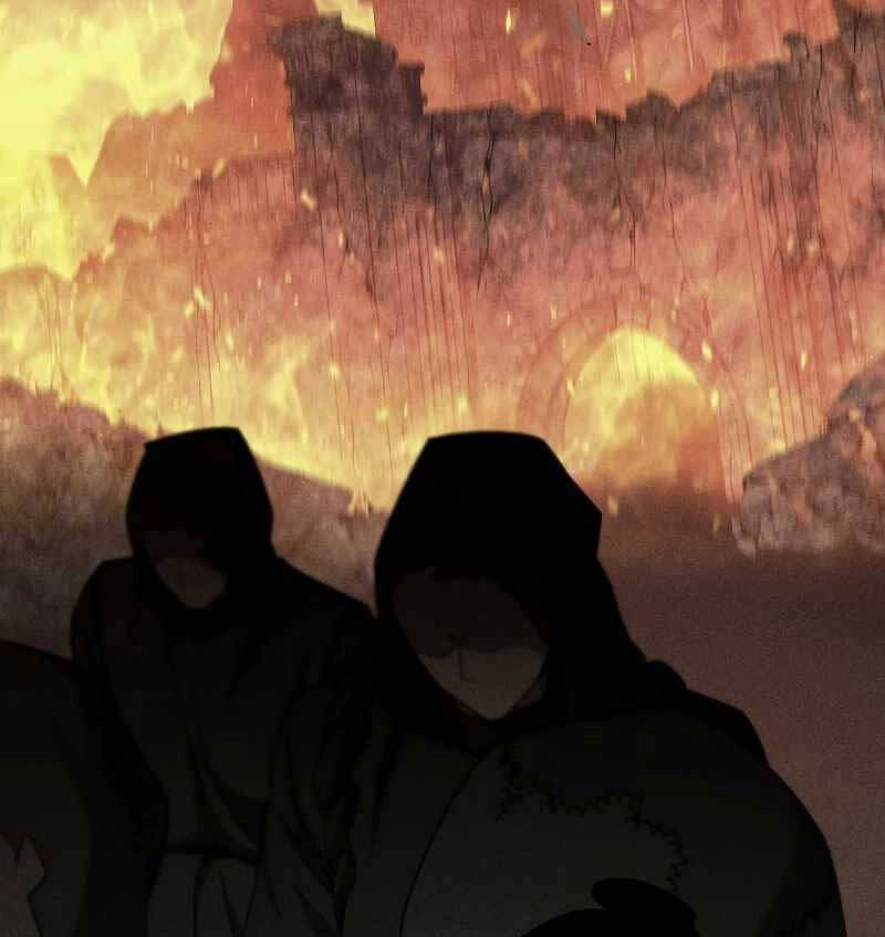 Thực Long Ma Pháp Sư Chapter 23 - 13