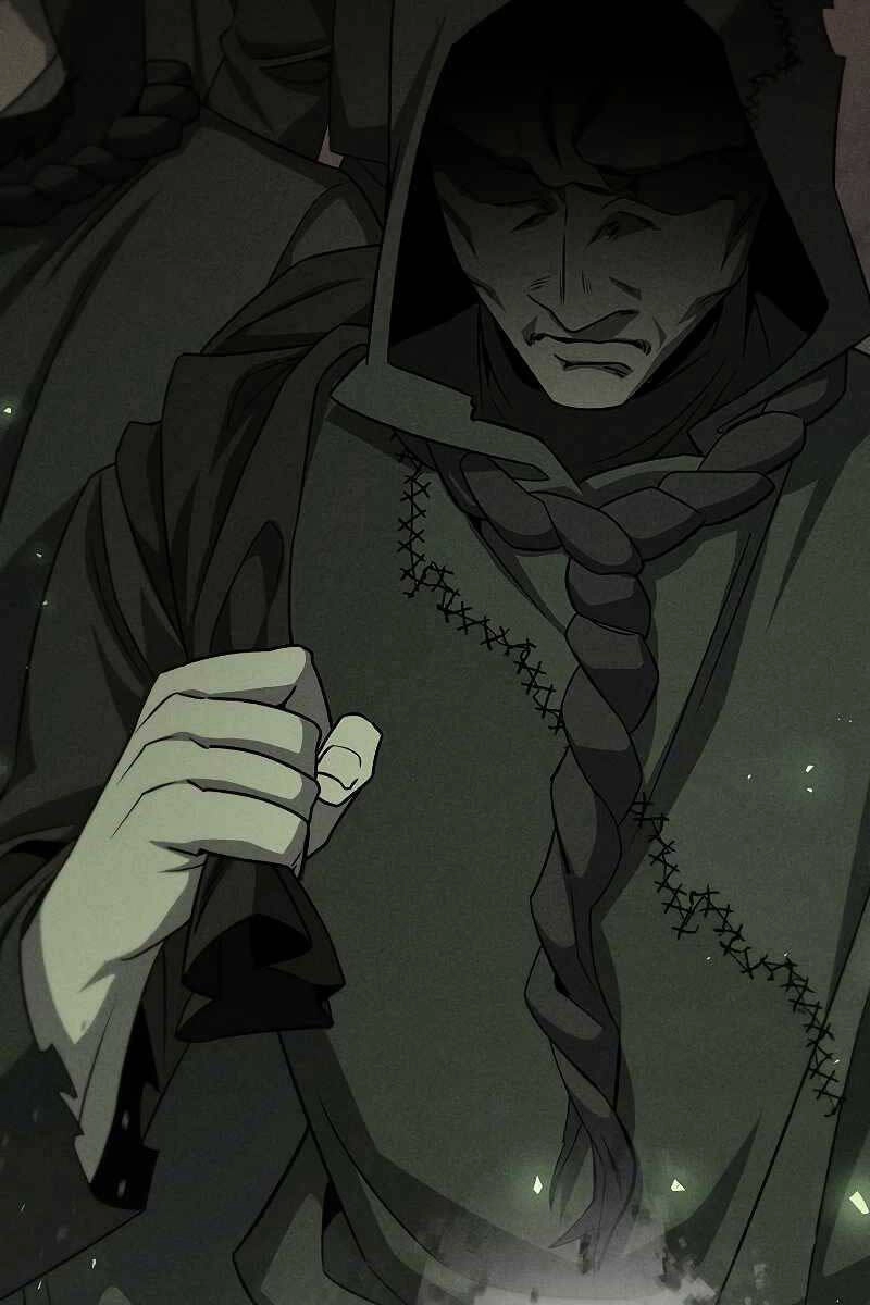 Thực Long Ma Pháp Sư Chapter 23 - 14