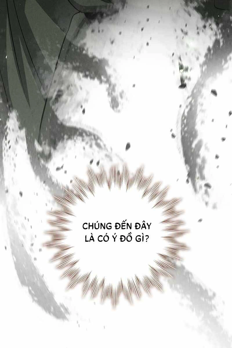 Thực Long Ma Pháp Sư Chapter 23 - 15