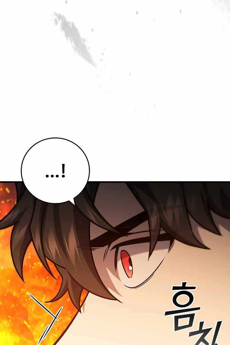 Thực Long Ma Pháp Sư Chapter 23 - 16