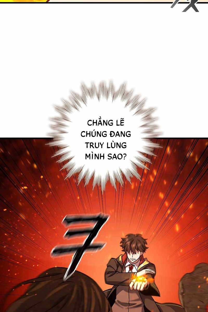 Thực Long Ma Pháp Sư Chapter 23 - 17