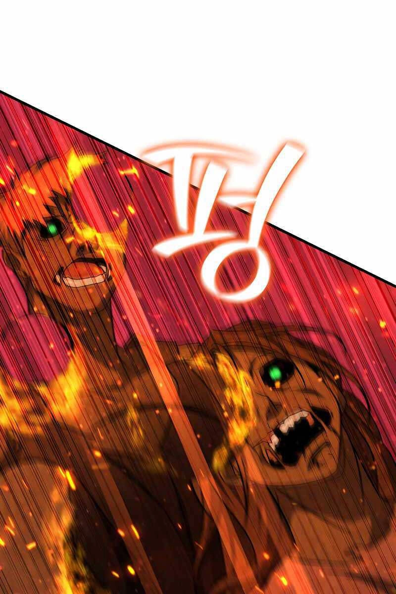 Thực Long Ma Pháp Sư Chapter 23 - 19