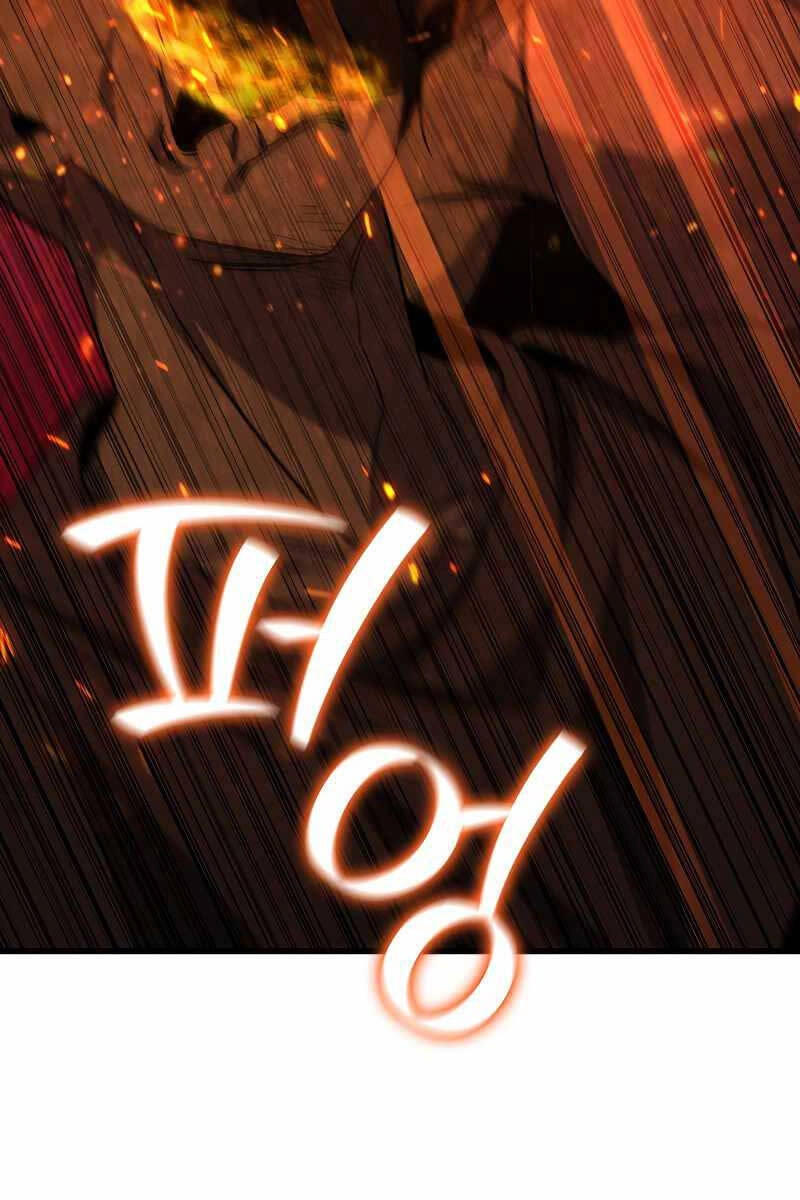 Thực Long Ma Pháp Sư Chapter 23 - 20