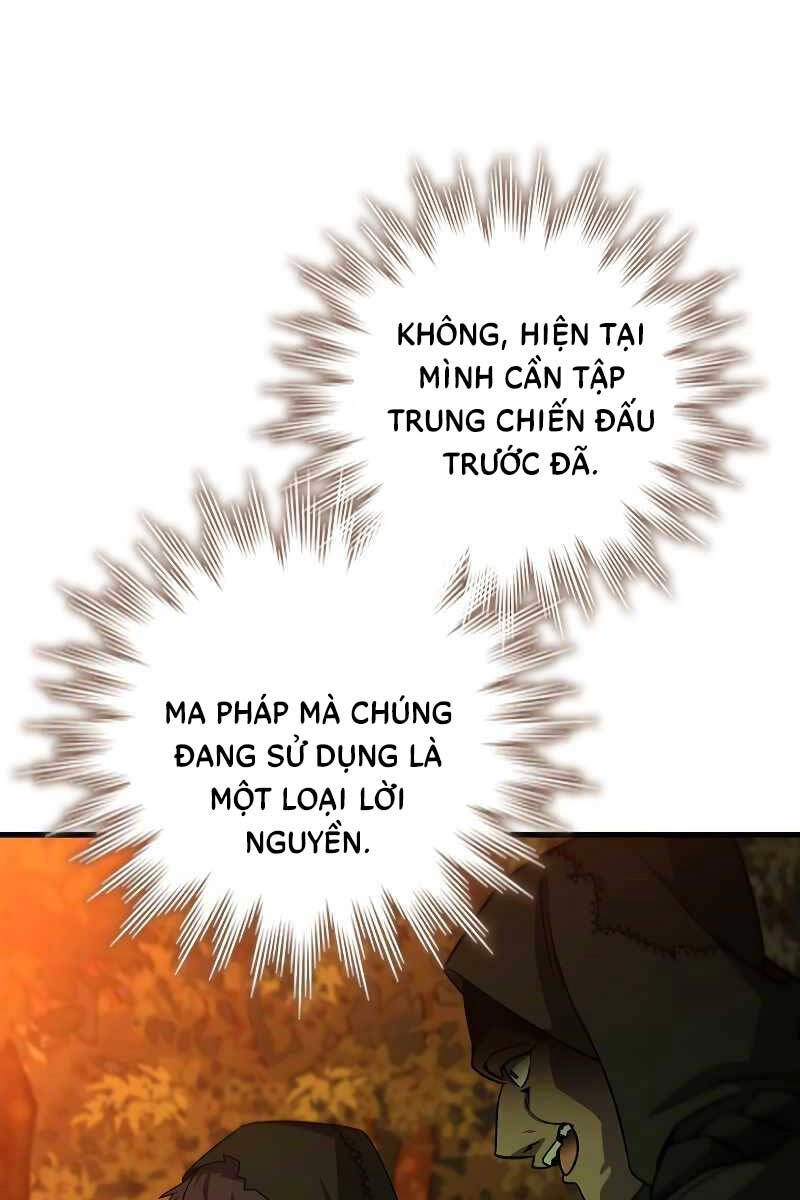 Thực Long Ma Pháp Sư Chapter 23 - 21