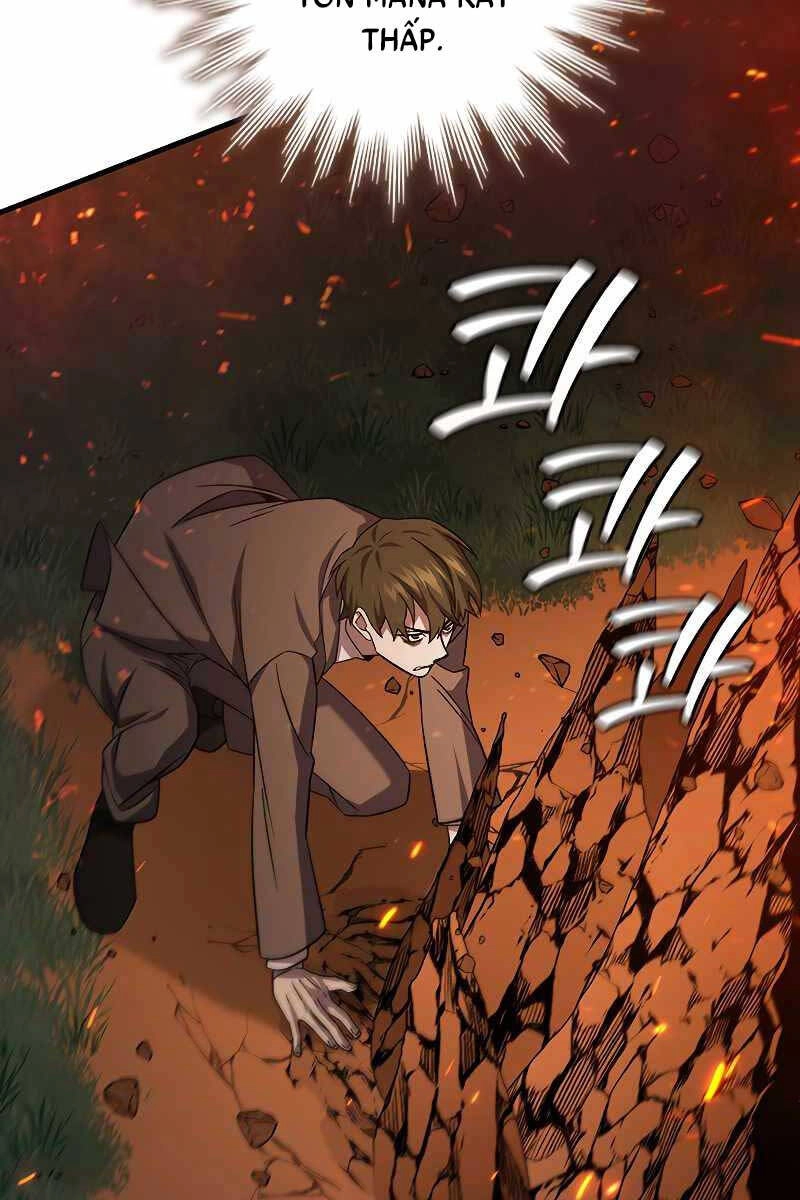 Thực Long Ma Pháp Sư Chapter 23 - 23