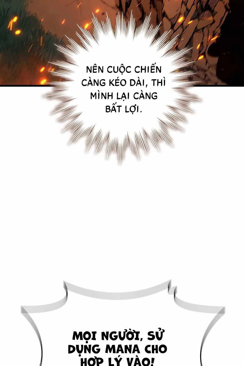 Thực Long Ma Pháp Sư Chapter 23 - 24