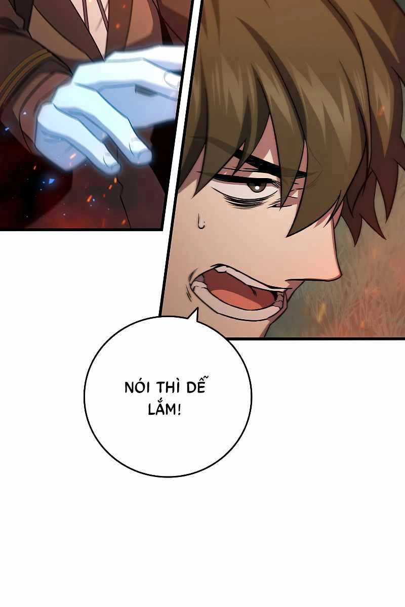 Thực Long Ma Pháp Sư Chapter 23 - 27