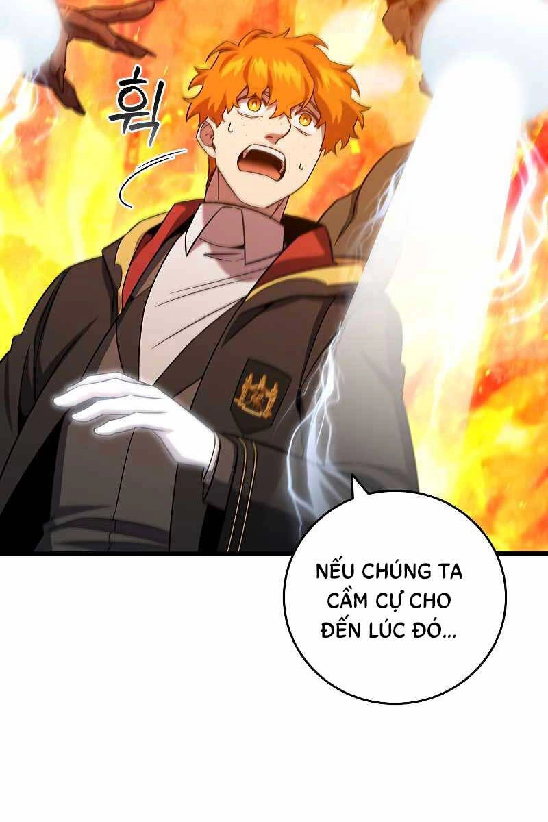 Thực Long Ma Pháp Sư Chapter 23 - 29