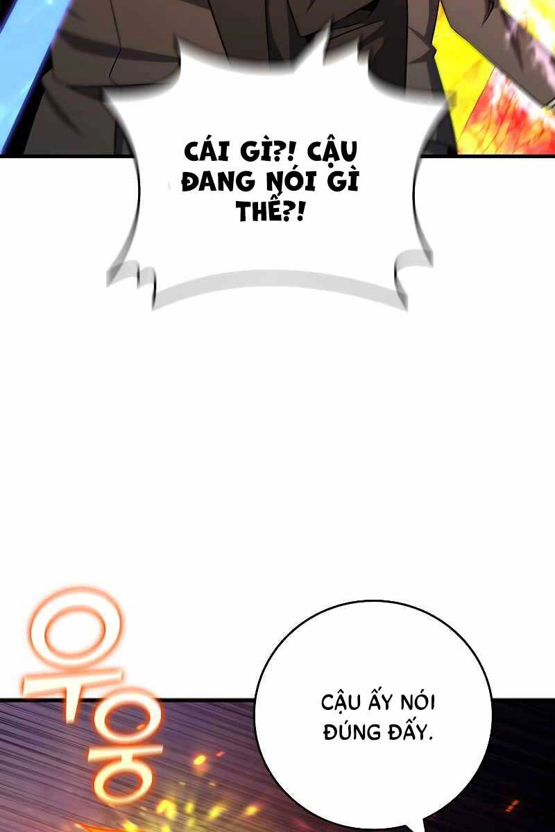 Thực Long Ma Pháp Sư Chapter 23 - 31