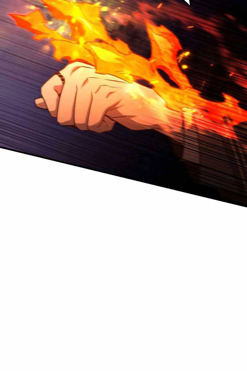 Thực Long Ma Pháp Sư Chapter 23 - 32