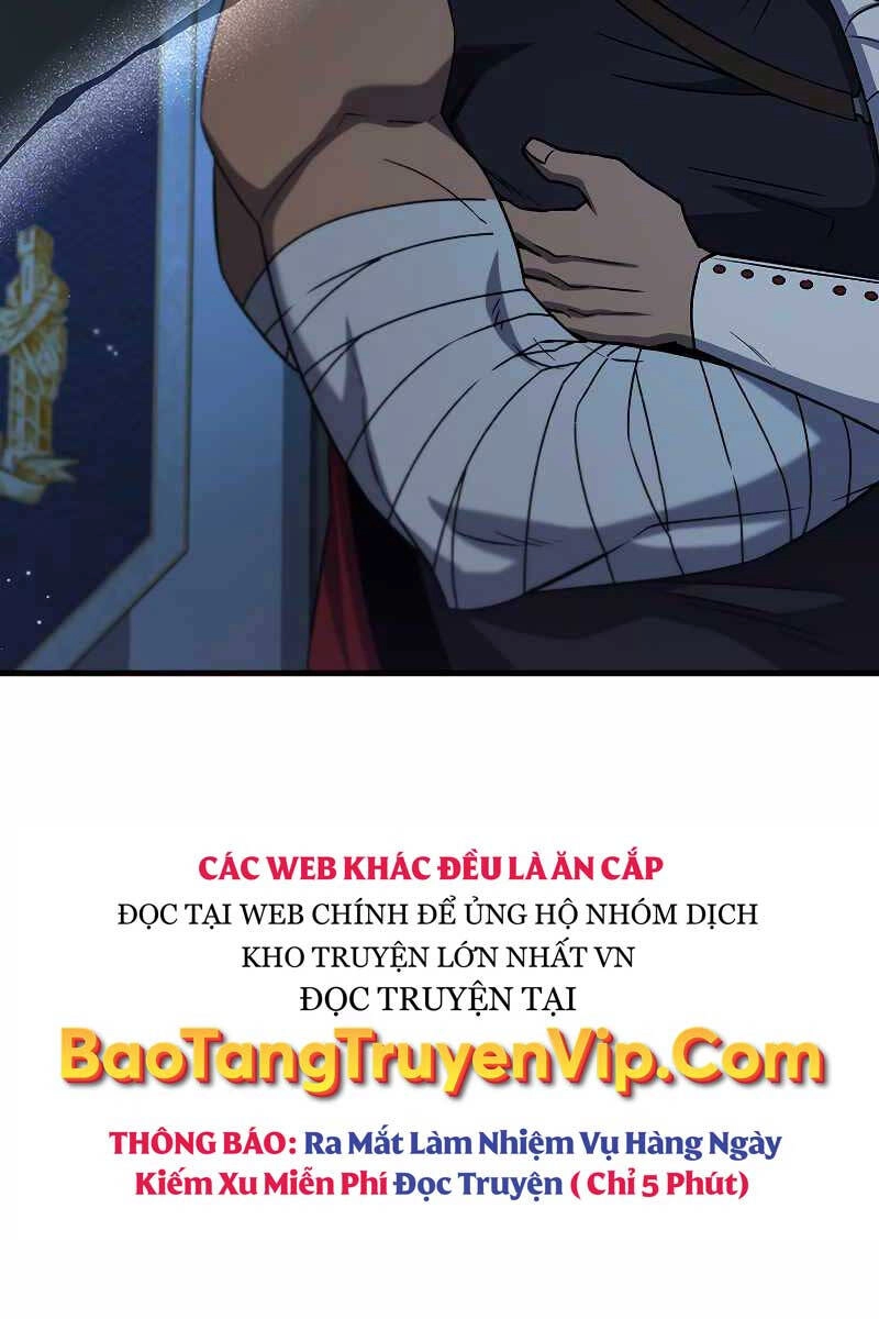 Thực Long Ma Pháp Sư Chapter 23 - 34