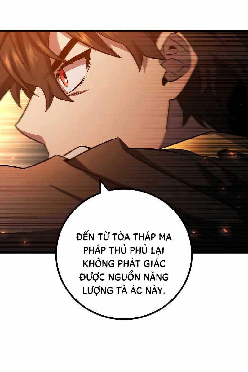 Thực Long Ma Pháp Sư Chapter 23 - 35