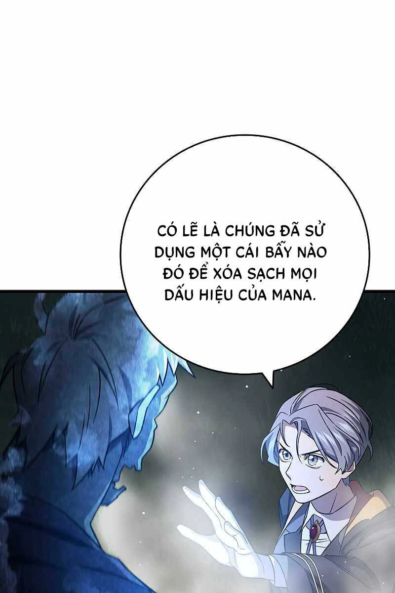 Thực Long Ma Pháp Sư Chapter 23 - 36