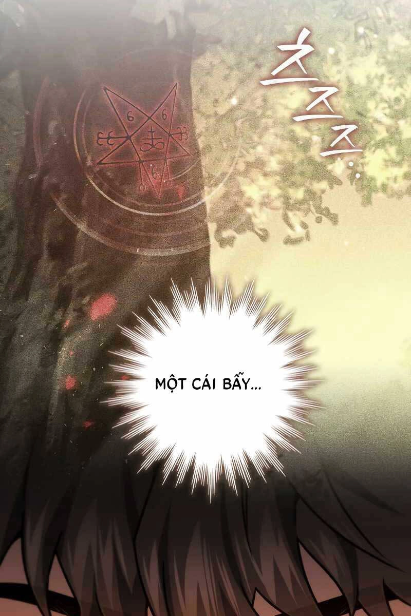 Thực Long Ma Pháp Sư Chapter 23 - 38