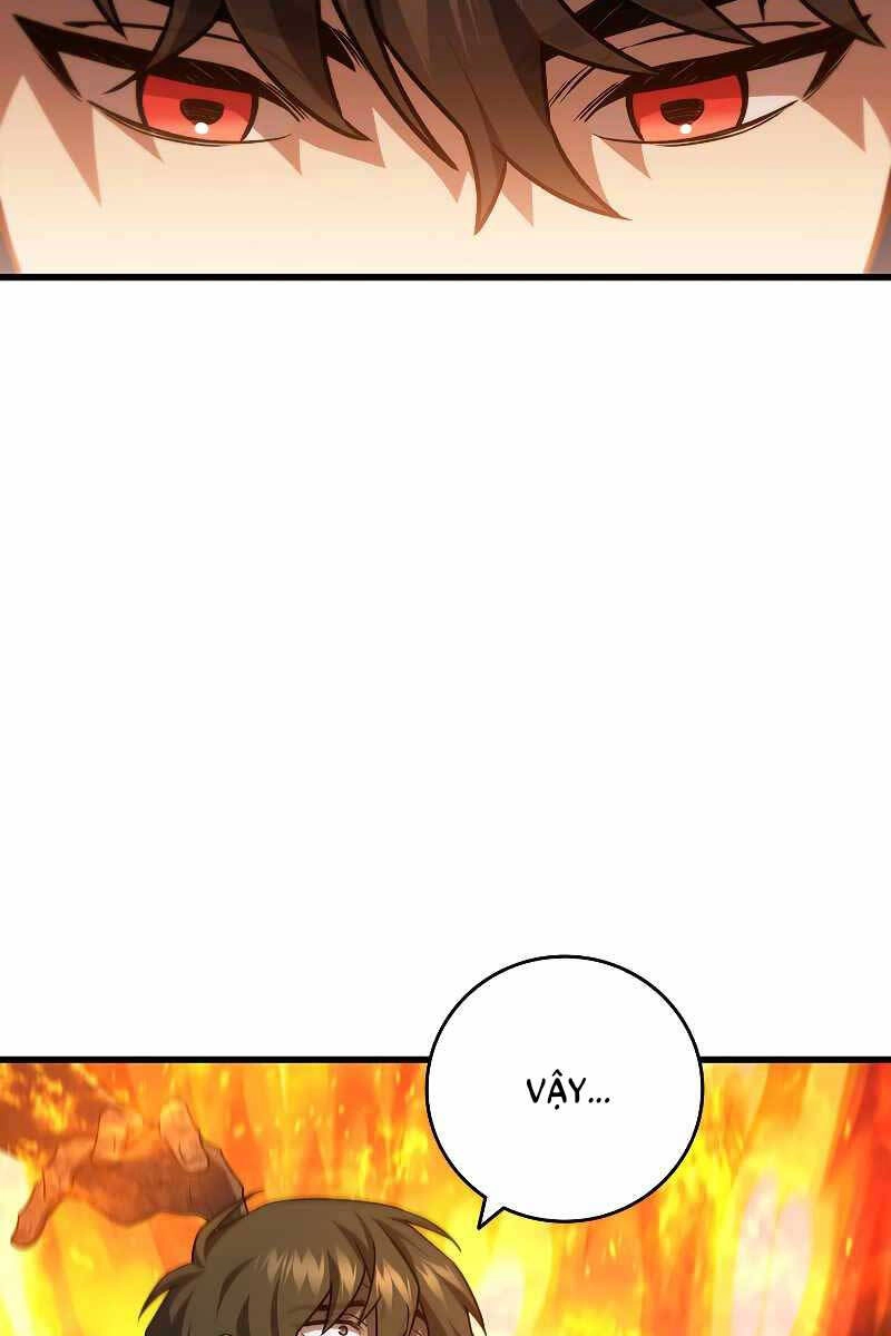 Thực Long Ma Pháp Sư Chapter 23 - 39