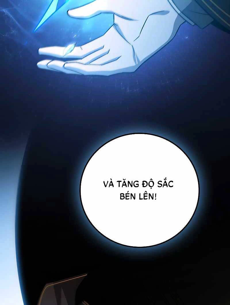 Thực Long Ma Pháp Sư Chapter 23 - 42