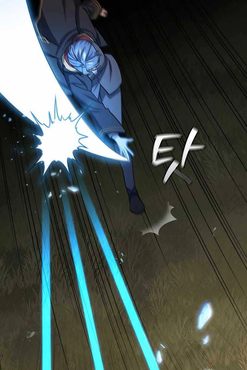 Thực Long Ma Pháp Sư Chapter 23 - 43