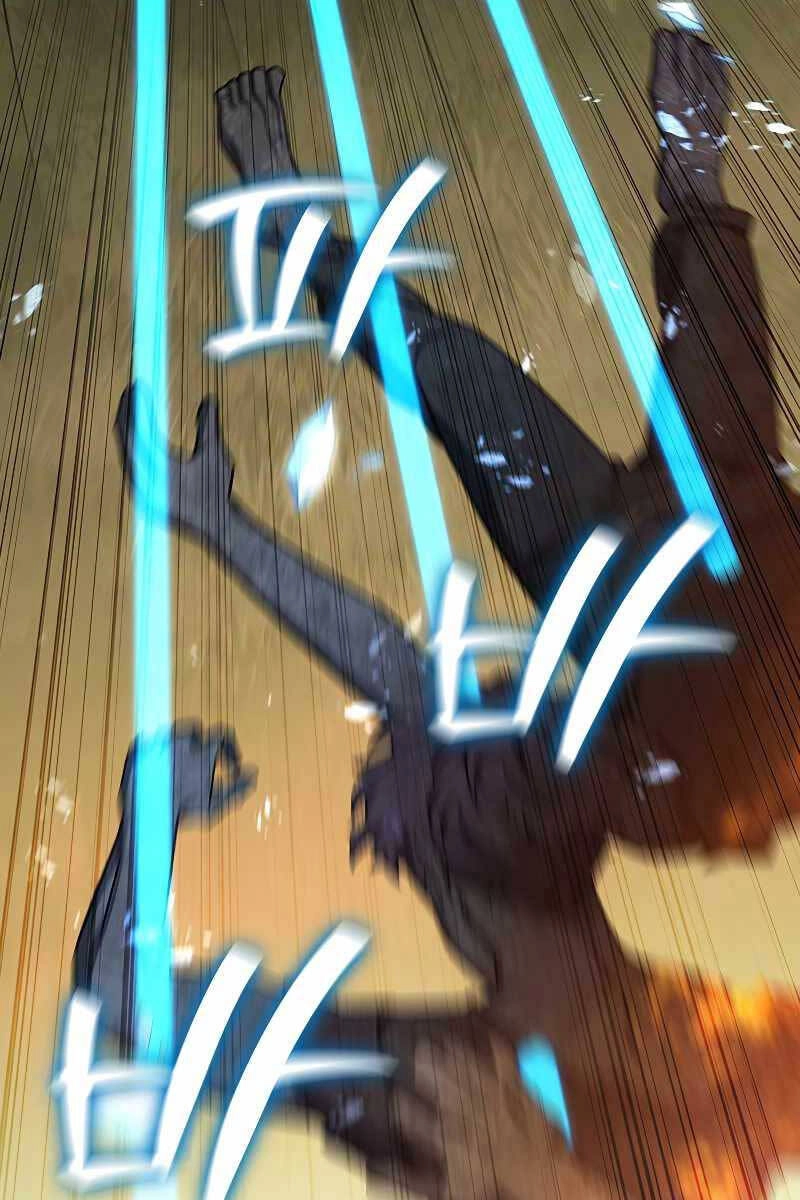 Thực Long Ma Pháp Sư Chapter 23 - 44